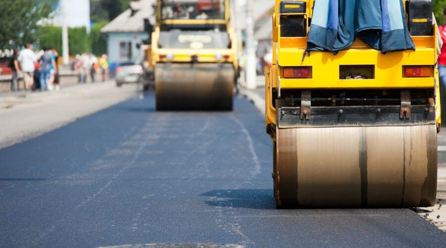 Expert top industrial roofings services in Quasqueton, IA